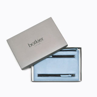Botkier 22S288M-ALAZU_chelsea-medium-clutch_azzurro_E.jpg