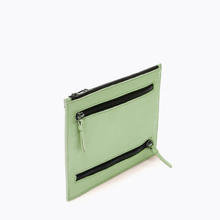 Botkier 22S288M-ALDMI_chelsea-medium-clutch_dusty-mint_B.jpg