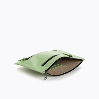 Botkier 22S288M-ALDMI_chelsea-medium-clutch_dusty-mint_C.jpg