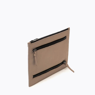 Botkier 22S288M-ALGRE_chelsea-medium-clutch_greige_B.jpg