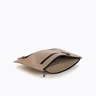 Botkier 22S288M-ALGRE_chelsea-medium-clutch_greige_C.jpg