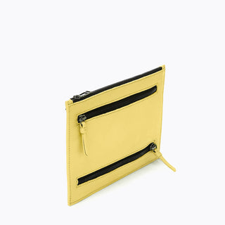Botkier 22S288M-ALLEM_chelsea-medium-clutch_lemonade_B.jpg