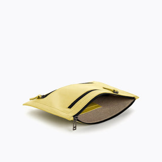 Botkier 22S288M-ALLEM_chelsea-medium-clutch_lemonade_C.jpg