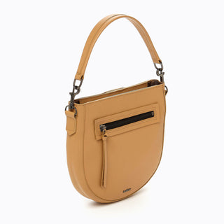 Botkier 22S2994-HPCAM_beatrice-crossbody_camel_B.jpg