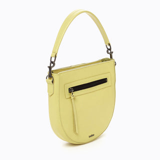 Botkier 22S2994-HPLEM_beatrice-crossbody_lemonatta_B.jpg