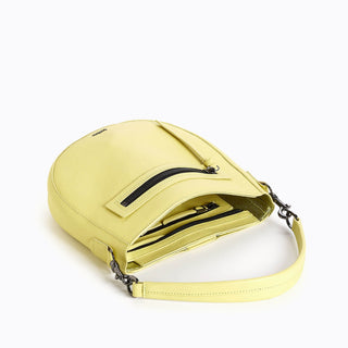 Botkier 22S2994-HPLEM_beatrice-crossbody_lemonatta_C.jpg