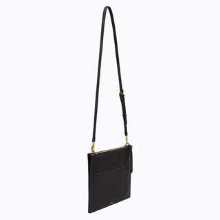 Kate Spade chelsea north south phone crossbody