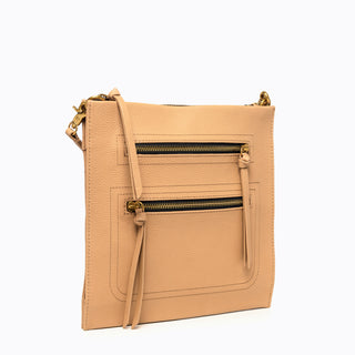 Botkier 23F2880-LECAM_beatrice-ns-crossbody_camel_B.jpg