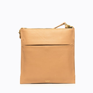 Botkier 23F2880-LECAM_beatrice-ns-crossbody_camel_C.jpg