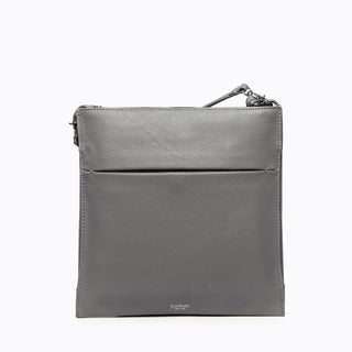 Botkier 23F2880-LESMK_beatrice-ns-crossbody_smoke_C.jpg