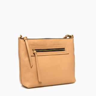 Botkier 23F2997-LECAM_beatrice-ew-crossbody_camel_B.jpg