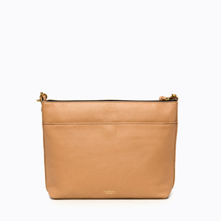 Botkier 23F2997-LECAM_beatrice-ew-crossbody_camel_C.jpg