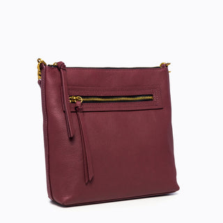 Botkier 23F2998-LECOR_beatrice-ns-crossbody_cordovan_B.jpg
