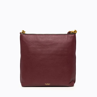 Botkier 23F2998-LECOR_beatrice-ns-crossbody_cordovan_C.jpg