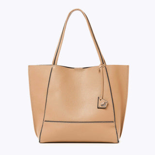 Botkier 23S0051-HPCAM_soho-tote_camel_A.jpg