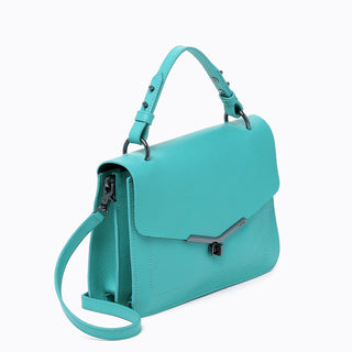 Botkier 23S1902-HPVER_valentina-flap-satchel_verdigris_B.jpg