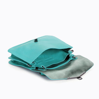 Botkier 23S1902-HPVER_valentina-flap-satchel_verdigris_C.jpg