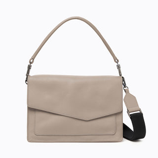 Botkier 23S2085-ALGRE_cobble-hill-flap-satchel_greige_A.jpg