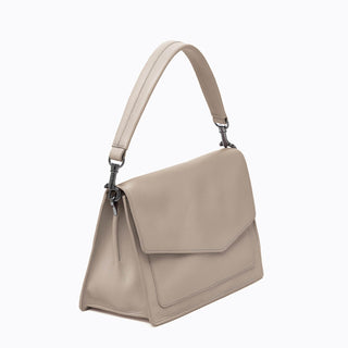 Botkier 23S2085-ALGRE_cobble-hill-flap-satchel_greige_B.jpg
