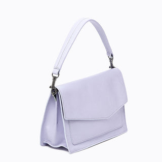 Botkier 23S2085-ALLAV_cobble-hill-flap-satchel_lavender_B.jpg