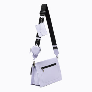 Botkier 23S2085-ALLAV_cobble-hill-flap-satchel_lavender_C.jpg