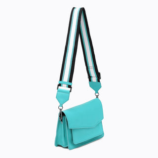 Botkier 23S2087-ALVER_cobble-hill-crossbody_verdigris_B.jpg