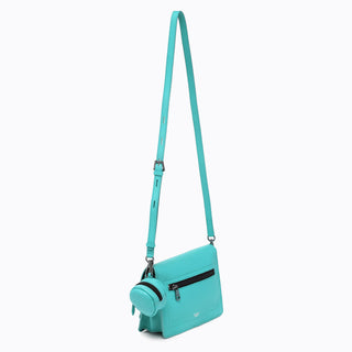 Botkier 23S2087-ALVER_cobble-hill-crossbody_verdigris_C.jpg