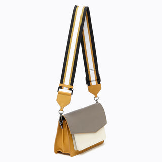 Botkier 23S2087-CBGTR_cobble-hill-crossbody_golden-truffle-combo_B.jpg