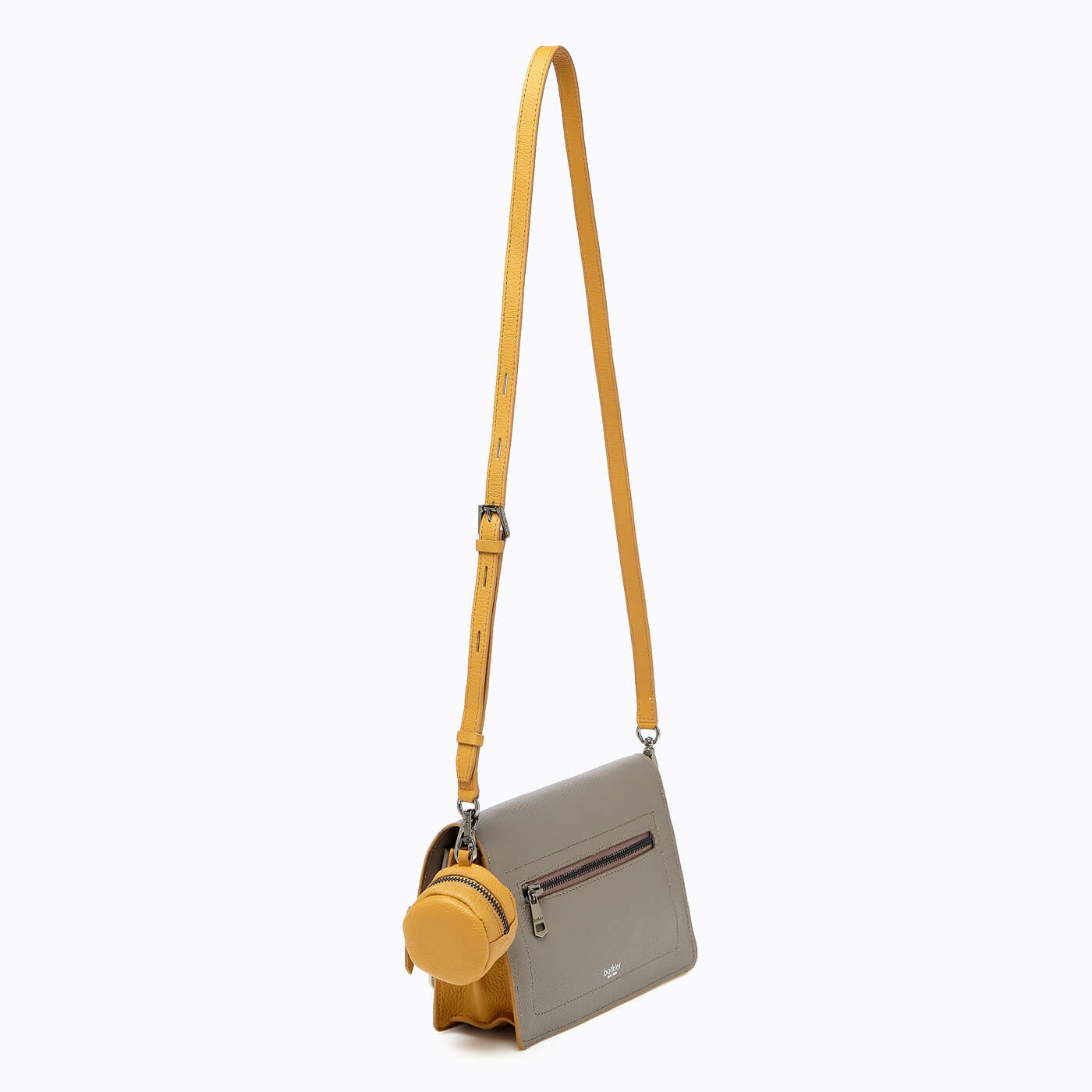 Cobble hill calfskin online leather crossbody bag