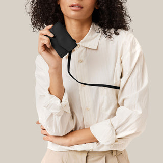 Botkier 23S211A-ALBLK_cobble-hill-cc-expander-crossbody_black_D.jpg