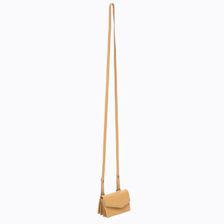 Botkier 23S211A-ALCAM_cobble-hill-cc-expander-crossbody_camel_B.jpg