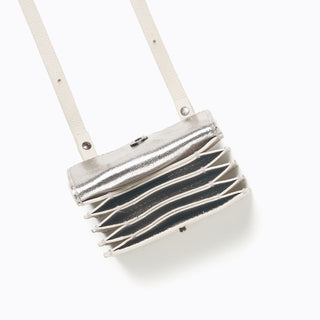 Botkier 23S211A-ALDOV_cobble-hill-cc-expander-crossbody_dove_C.jpg