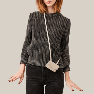 Botkier 23S211A-ALDOV_cobble-hill-cc-expander-crossbody_dove_D.jpg