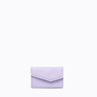 Botkier 23S211A-ALLAV_cobble-hill-cc-expander-crossbody_lavender_A.jpg