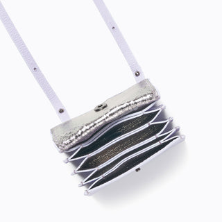 Botkier 23S211A-ALLAV_cobble-hill-cc-expander-crossbody_lavender_C.jpg