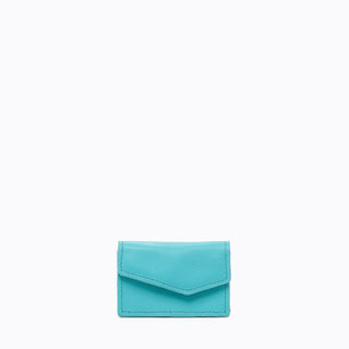Botkier 23S211A-ALVER_cobble-hill-cc-expander-crossbody_verdigris_A.jpg
