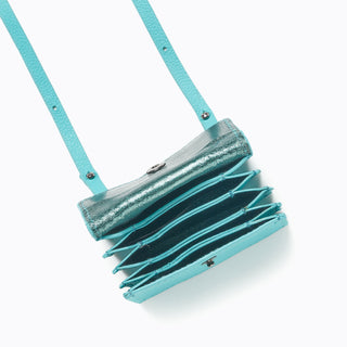 Botkier 23S211A-ALVER_cobble-hill-cc-expander-crossbody_verdigris_C.jpg