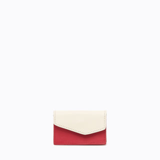 Botkier 23S211A-CBRED_cobble-hill-cc-expander-crossbody_luscious-red-combo_A.jpg