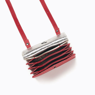 Botkier 23S211A-CBRED_cobble-hill-cc-expander-crossbody_luscious-red-combo_C.jpg