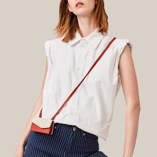 Botkier 23S211A-MTSUN_cobble-hill-cc-expander-crossbody_metallic-sunset_D.jpg