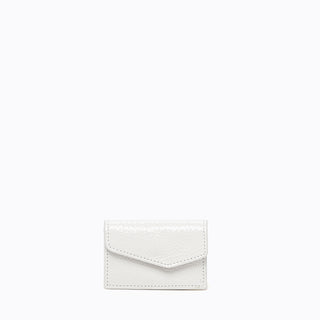 Botkier 23S211A-PTMSH_cobble-hill-cc-expander-crossbody_marshmallow-patent_A.jpg