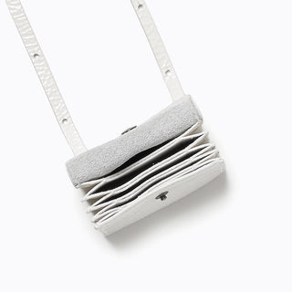 Botkier 23S211A-PTMSH_cobble-hill-cc-expander-crossbody_marshmallow-patent_C.jpg