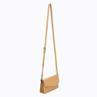 Botkier 23S211B-ALCAM_cobble-hill-expander-crossbody_camel_B.jpg