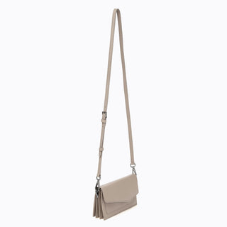 Botkier 23S211B-ALGRE_cobble-hill-expander-crossbody_greige_B.jpg