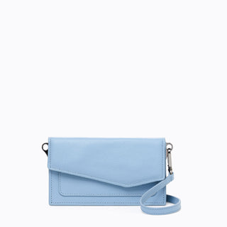Botkier 23S211B-ALTBL_cobble-hill-expander-crossbody_tranquil-blue_A.jpg
