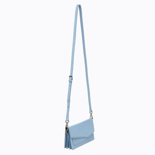 Botkier 23S211B-ALTBL_cobble-hill-expander-crossbody_tranquil-blue_B.jpg