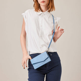 Botkier 23S211B-ALTBL_cobble-hill-expander-crossbody_tranquil-blue_D.jpg