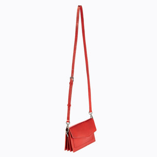 Botkier 23S211B-MTSUN_cobble-hill-expander-crossbody_metallic-sunset_B.jpg