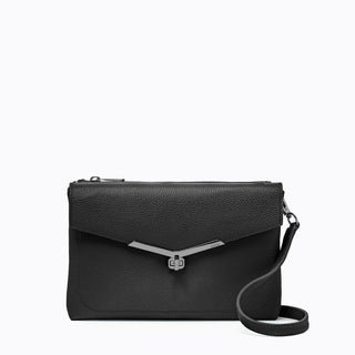 Botkier 23S2271-ALBLK_valentina-flat-crossbody_black_A.jpg