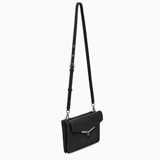 Botkier 23S2271-ALBLK_valentina-flat-crossbody_black_B.jpg